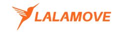 Lalamove Logo